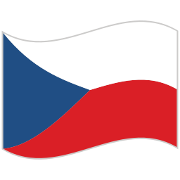 Czech Republic