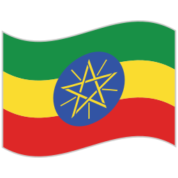 Ethiopia