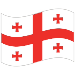 Georgia