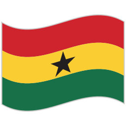 Ghana
