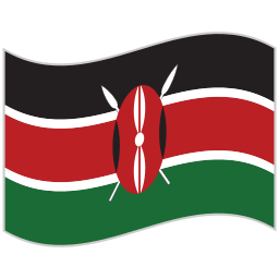 Kenya