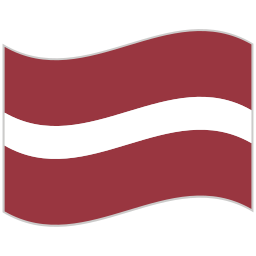 Latvia