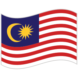 Malaysia