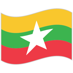 Myanmar