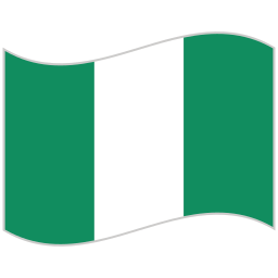 Nigeria