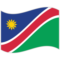 Namibia