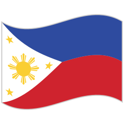 Philippines