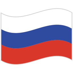 Russia