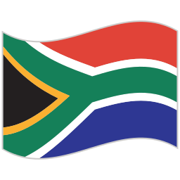 South Africa
