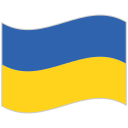 Ukraine