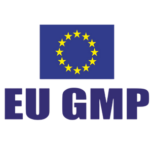 eu-gmp