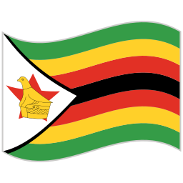 Zimbabwe
